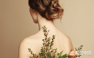 独宠我的小傲娇