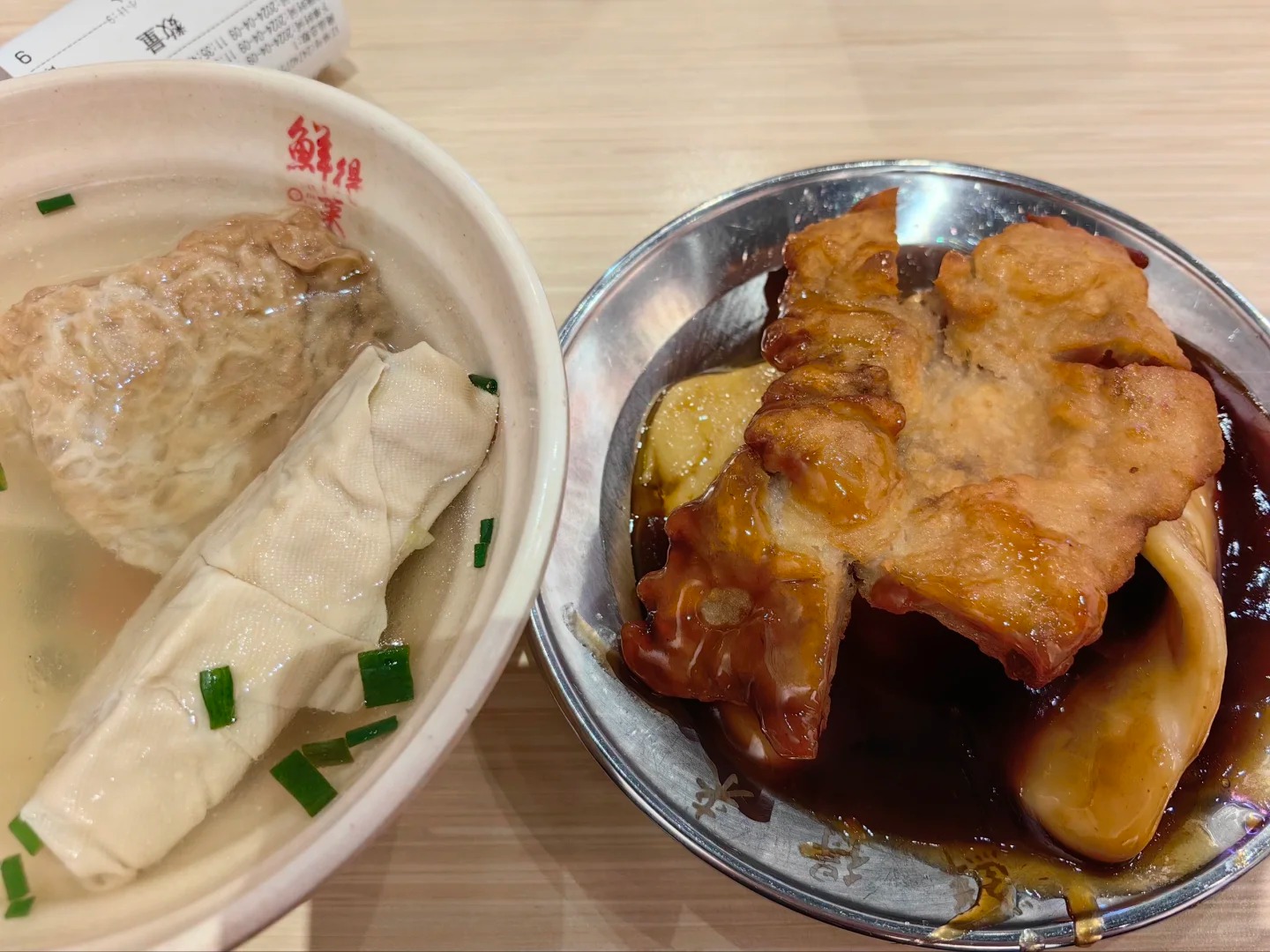 有没有那种纯吃不用打卡景点的城市
蹲一个五一冷门旅游城市推荐
可以没有任何景点！