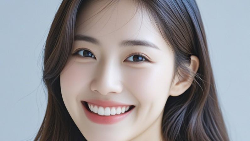 28岁娇妻怒怼35岁丈夫，7年婚姻破裂！她哭喊：你爱的只是我的钱！