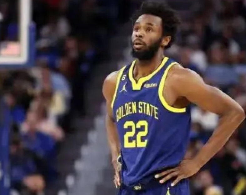 心酸。
讲不出再见。
嘴哥，愿你未来更加光明。
兢兢业业的工作之后，就是这个下场