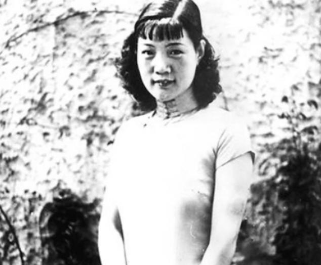 1968年，被永久开除党籍的“国歌之父”田汉监狱中去世，享年70岁，可直到7年后