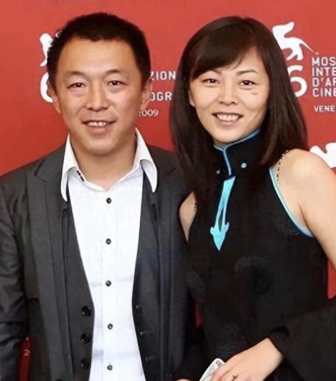逆袭王者黄渤：颜值不够，才华来凑