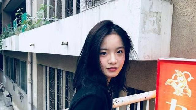 神秘的京圈三公主，明明没演技资源却好到爆，作品扑街仍当上影后