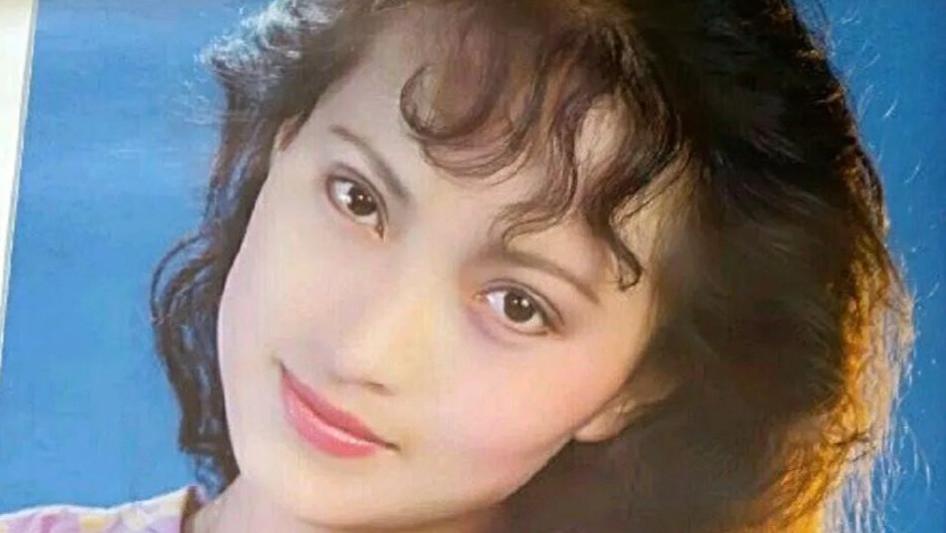 你见过80年代的挂历美人李勇勇吗？当年红极一时，如今却如此淡然面对沉寂！