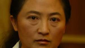 她是让R本人恨之入骨的中国“疯婆子”，25 年来坚持不懈地让R本人向中国人道歉
