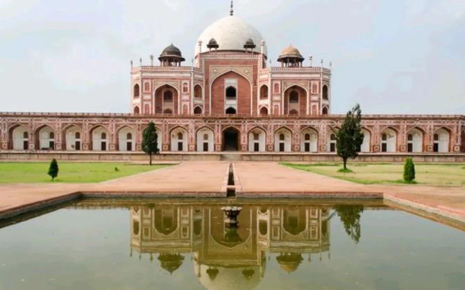 印度目前的GDP位列世界第五，排在美中德日之后，但是印度多次对外放话称，希望在2