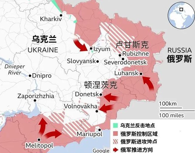 瑞士中立乌克兰难 自身实力很重要

                      