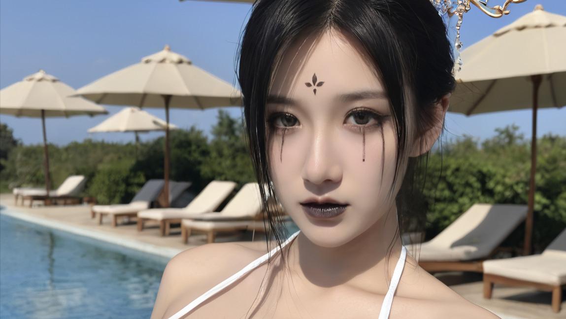 贴吧大神：请资助我起诉《黑神话》虚假宣传，这是你们的本分