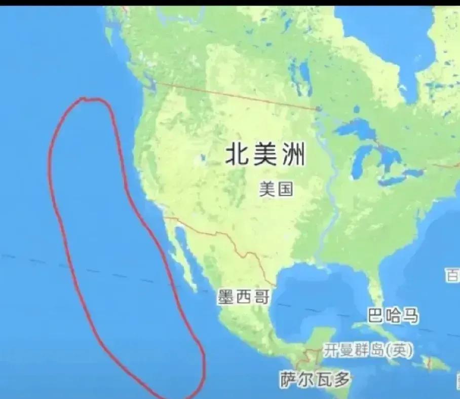 要打败美国，光防守没用。得有实力让它害怕。美国强大靠工业和武器生产，咱要摧毁这些