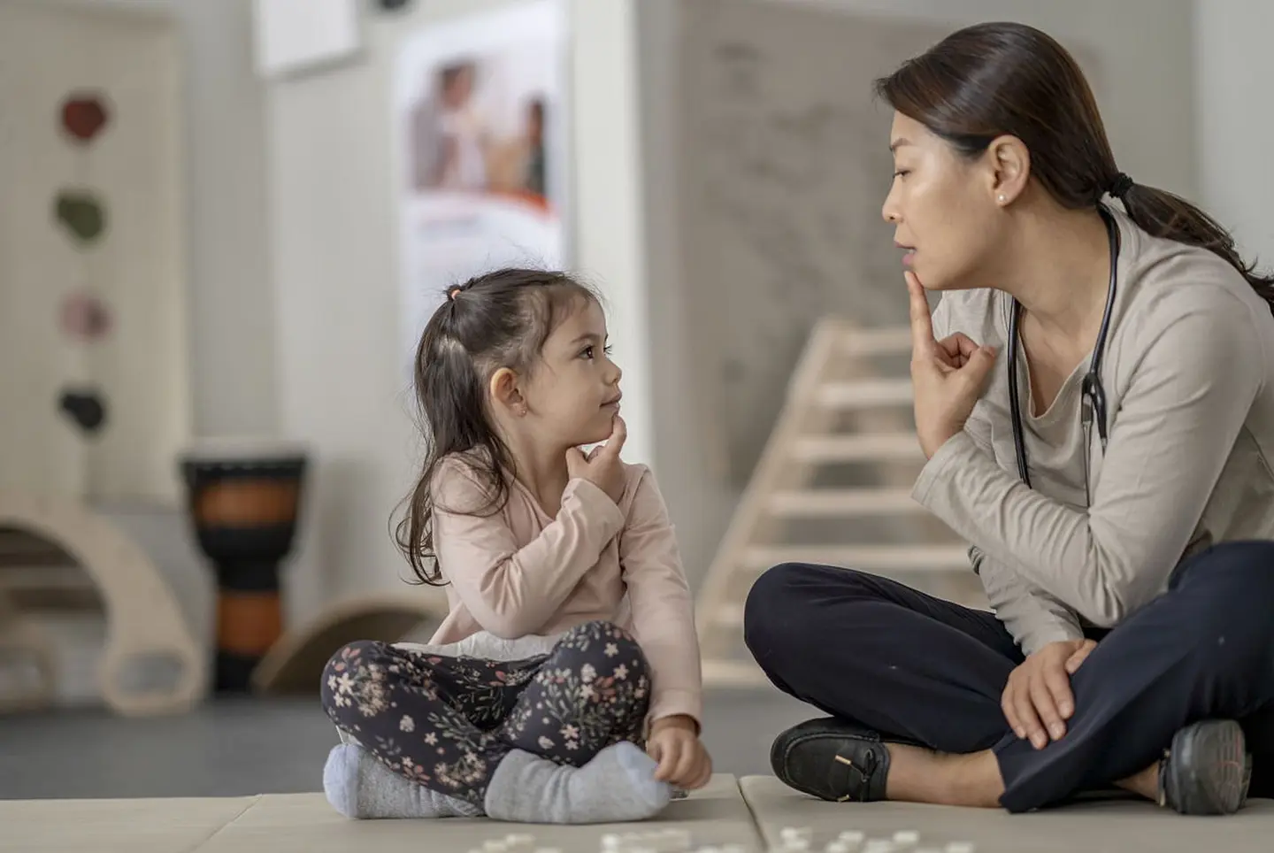 为什么部分独生子女在非独生子女面前，很有优越感？
因为他享有的爱多呀！他的条件也