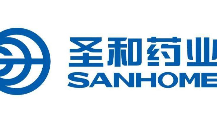 EGFR T790M突变肺癌新药：三代EGFR抑制剂瑞厄替尼（SH-1028）