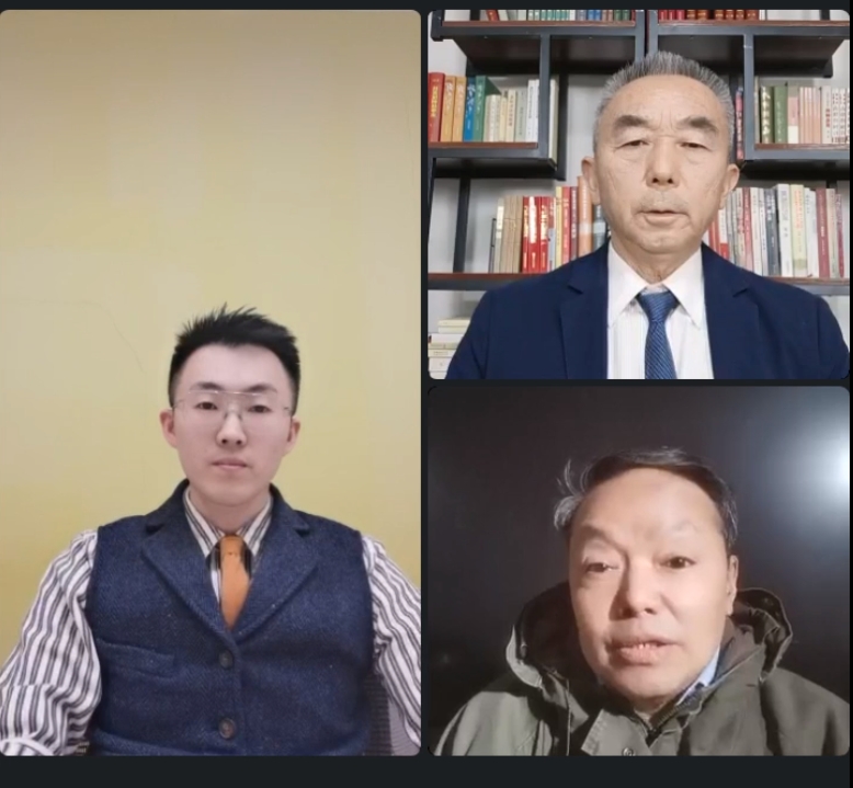 信息化战争日益成为现代战争的主导形式，逐渐凸显出其战场地位和作用。俄乌战争中双方