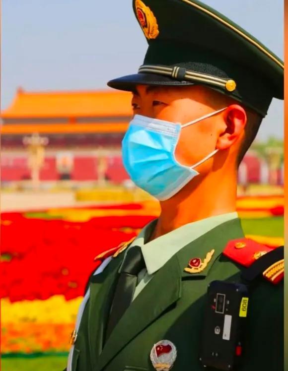 这几类孩子不能参军，再优秀都不行！

1、第一类：身材矮小、偏瘦。军队的体能训