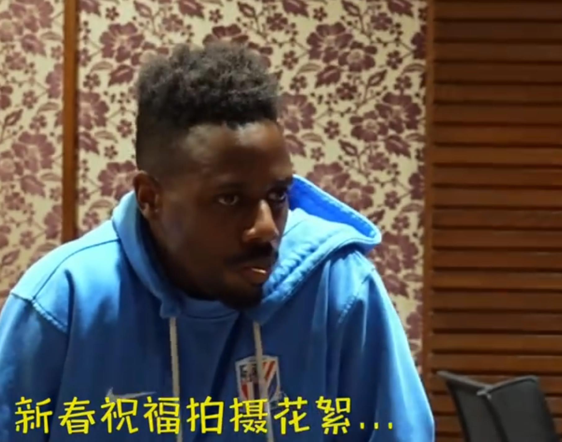 中超三大豪门球队 谁可以在2月亚冠冲刺赛出线呢