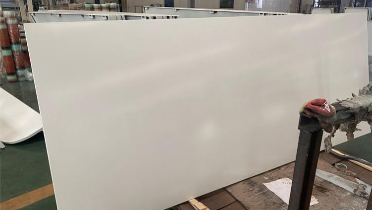 烤瓷铝板有哪些品牌？