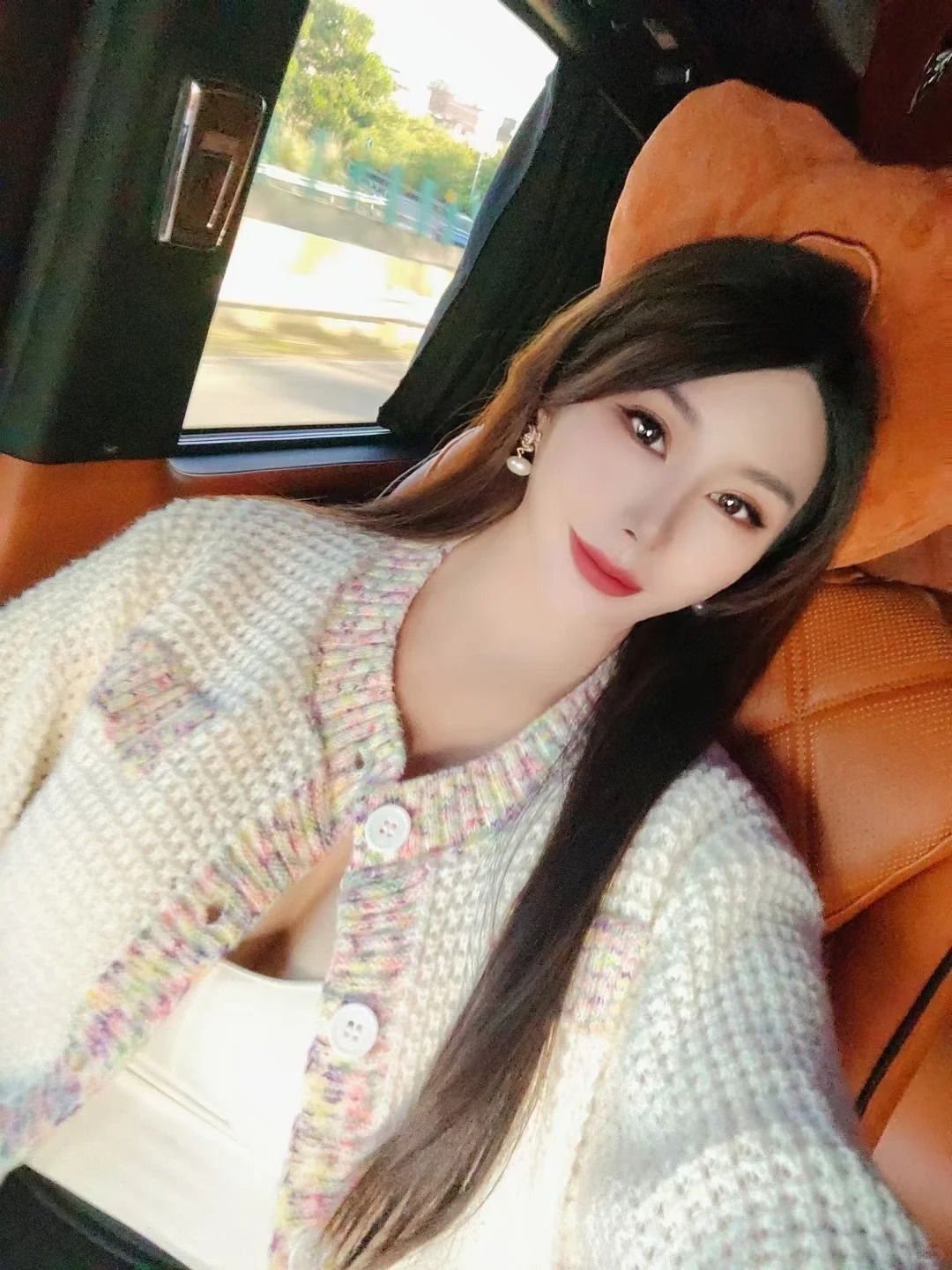 我的29歲