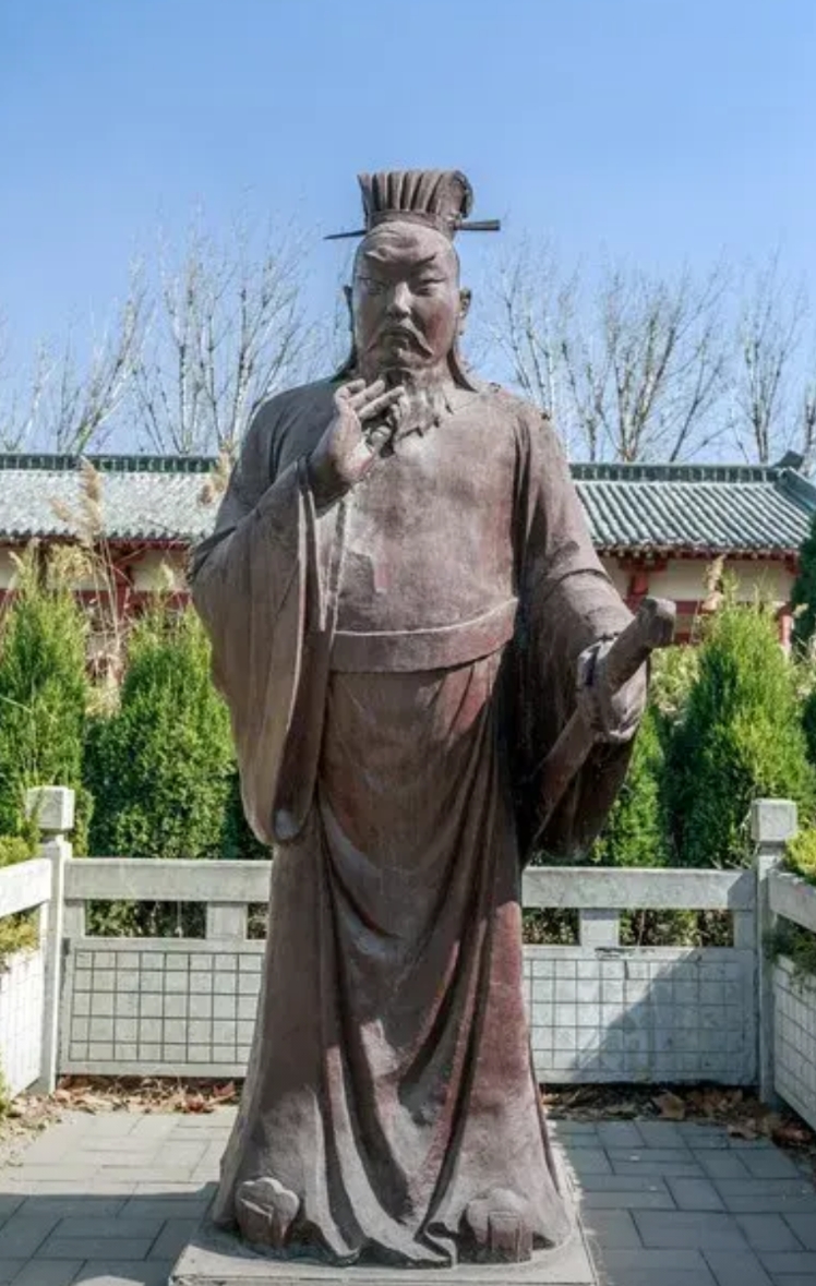 三国神童榜
三国部分神童评分如下：
孙权：99分，理由为“生子当如孙仲谋”，其9