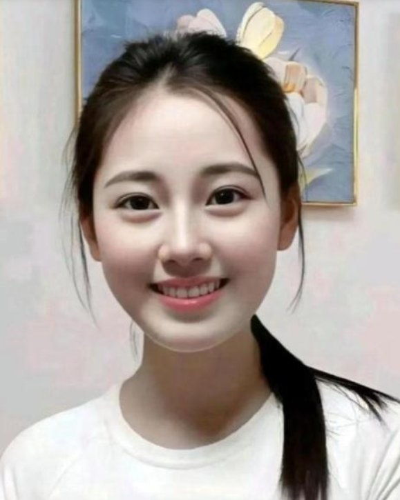 我单位有个男同事追了我整整2年半，我压根没搭理他，也没把他放眼里，一直忽略他，后