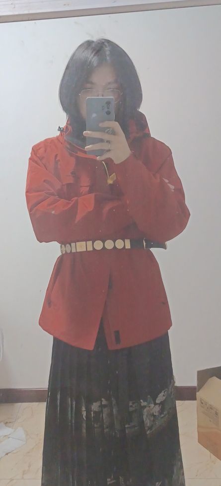 居然还能这么搭！