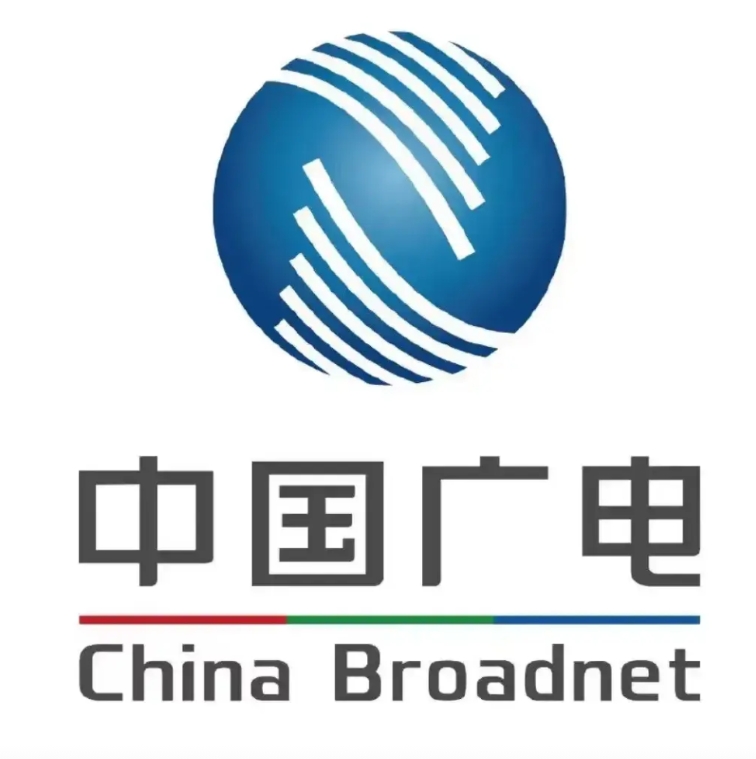 广电总局终于出手了，这回不是取消机顶盒，而是换了个马甲，给它起了个新名字——U盘
