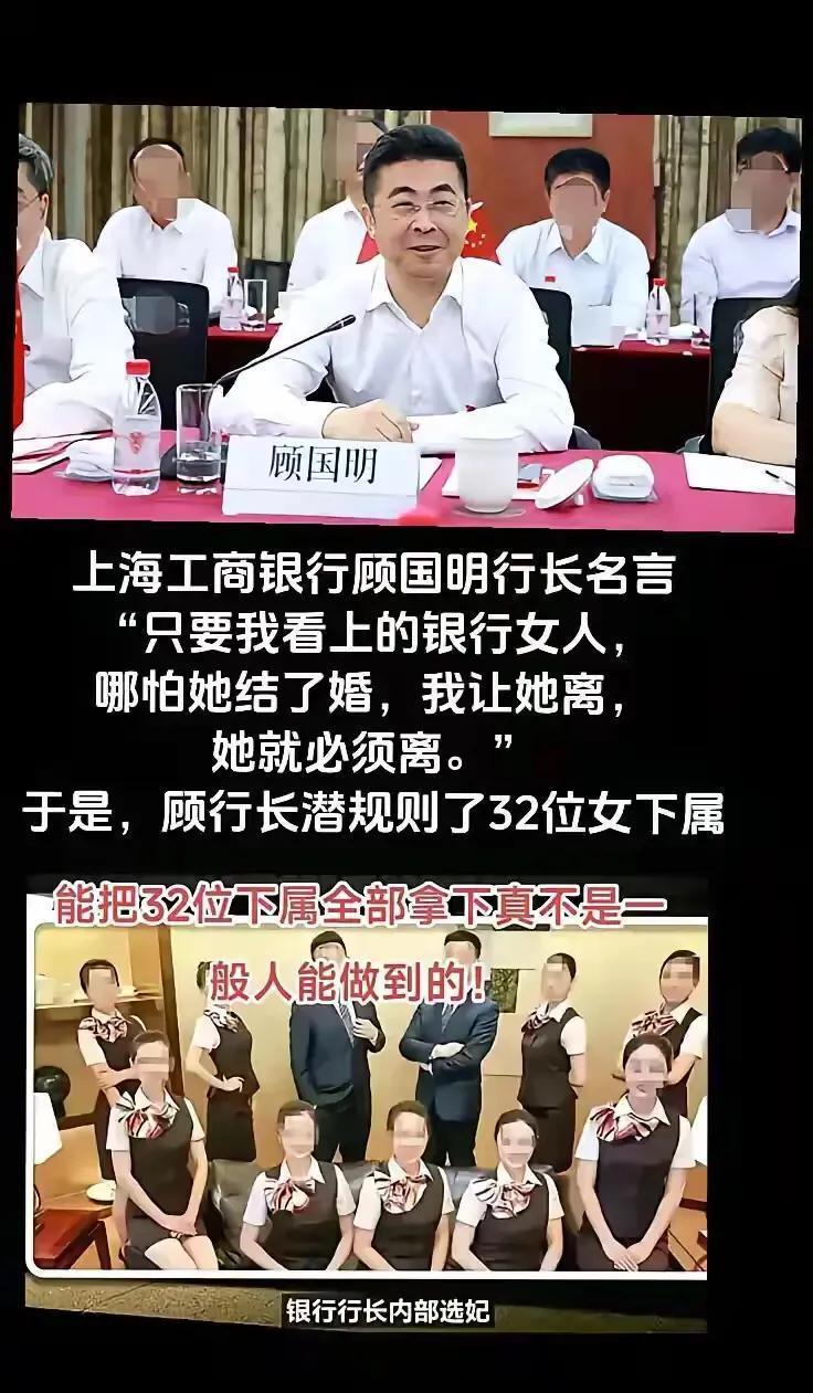 社会观察：你都想象不出多乱