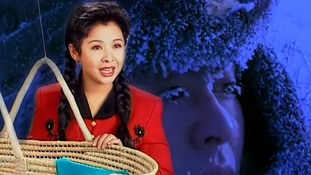 一百万一夜?赖兴昌揭露两人真实关系,歌唱家董文华又为何退圈(赖兴国履历)-第25张图片-九妖电影 一百万一夜?赖兴昌揭露两人真实关系,歌唱家董文华又为何退圈(赖兴国履历)-第25张图片-九妖电影