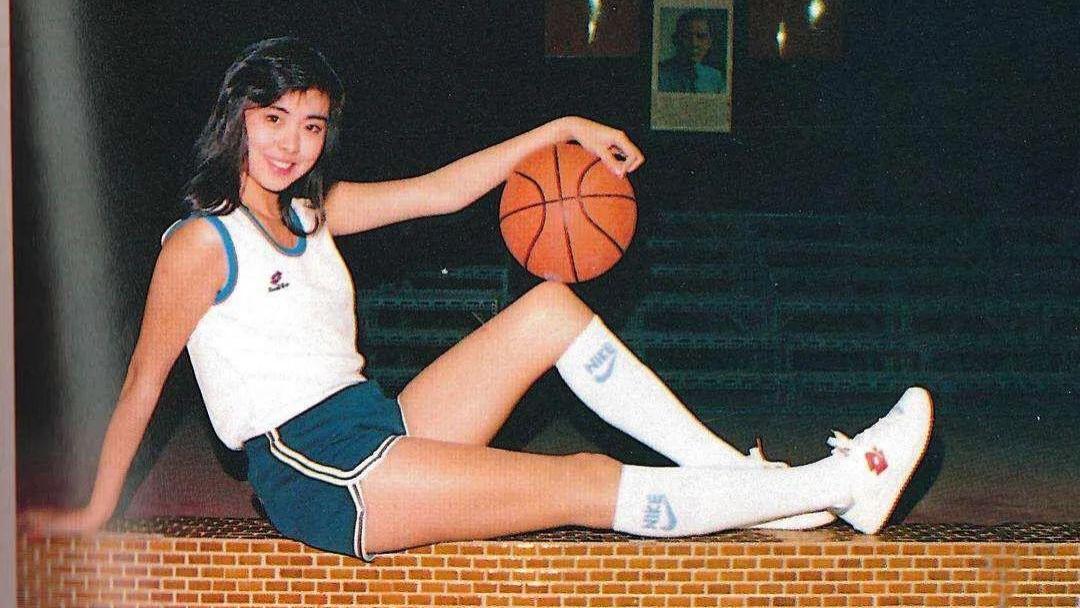 19年后回看，王祖贤的离开或许是最好的选择