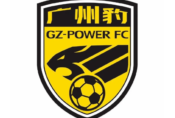 广州球迷失之东隅、收之桑榆，广州豹成为新主队

虽然广州队未能通过联赛准入，面临