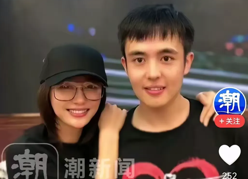缅甸的骗子胆子是真的大啊，游客骗不了，骗演员了，这不作死嘛，据报道，演员王星已经