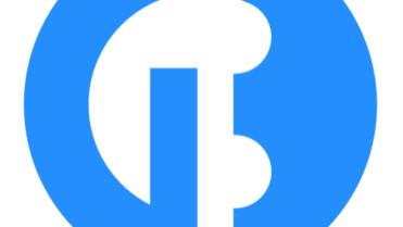 热插拔式无缝切换： Lag[i]+DeepSeek，大模型应用快速升级指南！