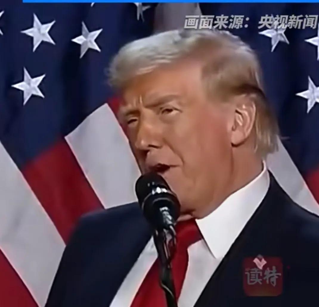美国退出世卫组织后，世卫频频出现乱象，公正性和权威性严重受损。
美国之所以选择退