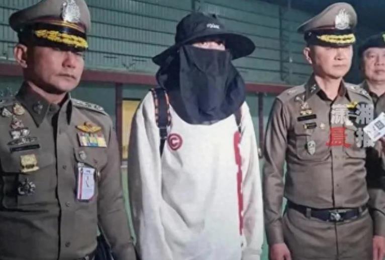 演员王星他是不幸运的，同时又是幸运的。
 
但目前还有千千万万的不幸运者呢，他们