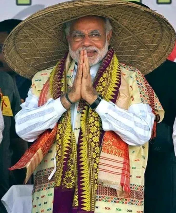 大新闻！英国财政危机，印度入常机会来了！英国政府负债累累，财政缺口巨大，连联合国