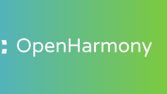 华为Harmony Next - 官方消息！