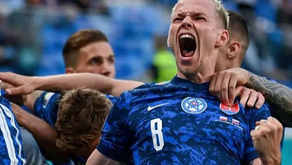 国际赛：英格兰VS波黑，主队轻松应对，本场击败对手