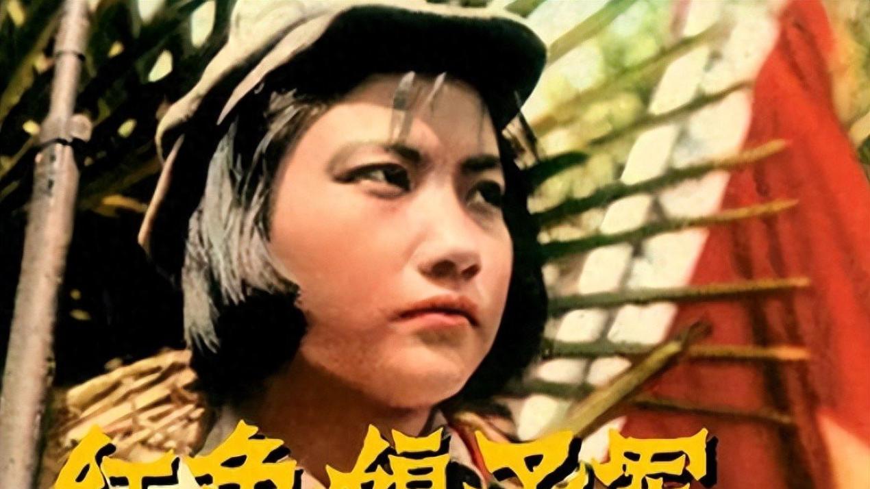定居美国10余年，78岁却回国“捞金”，她凭啥被称“人民艺术家”