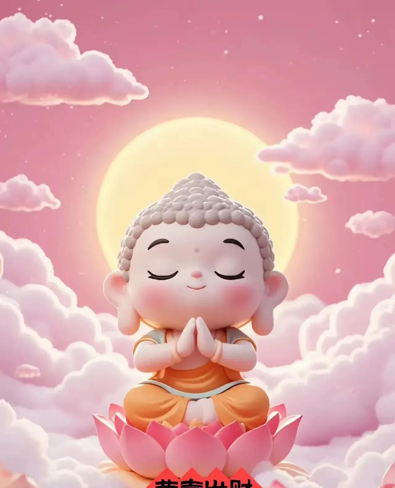 无法解释但却很准的玄学，不要问为什么，照做，心诚则灵：
1.  睡觉前，在床头