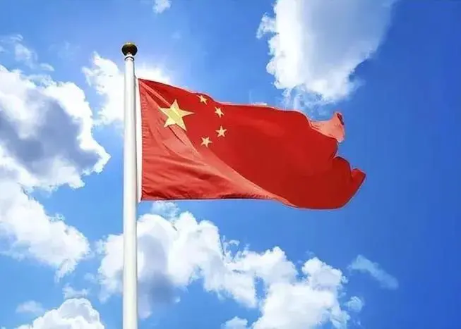 北京命令已下，泽连斯基能否保住性命，就看普京是否给中国面子了
北京已下令，如果联