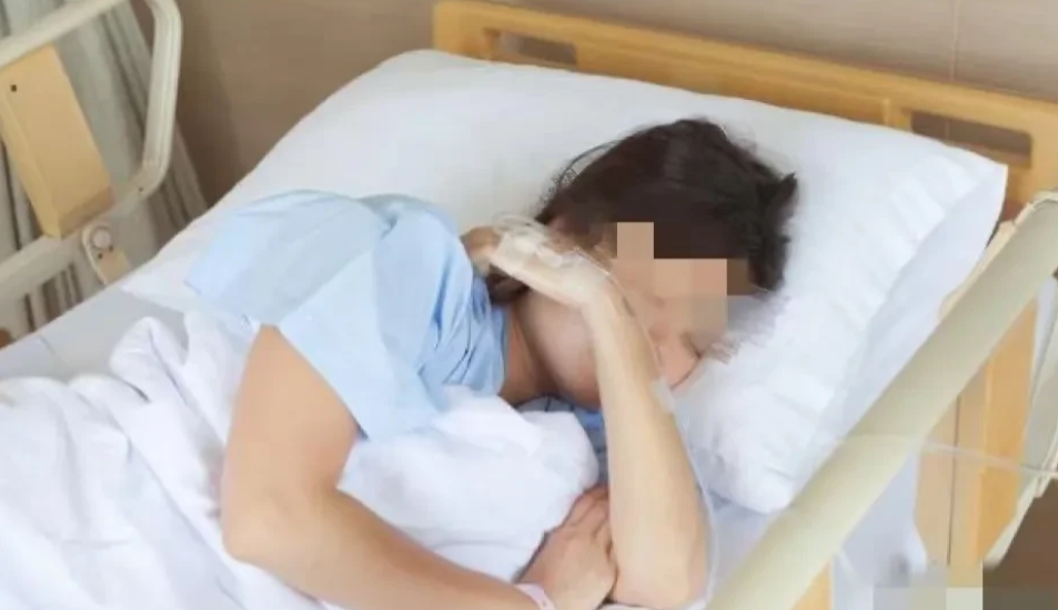 贵州，一女子意外车祸，需要输血，血站因其多次献血，为其报销了5180元，作为多年