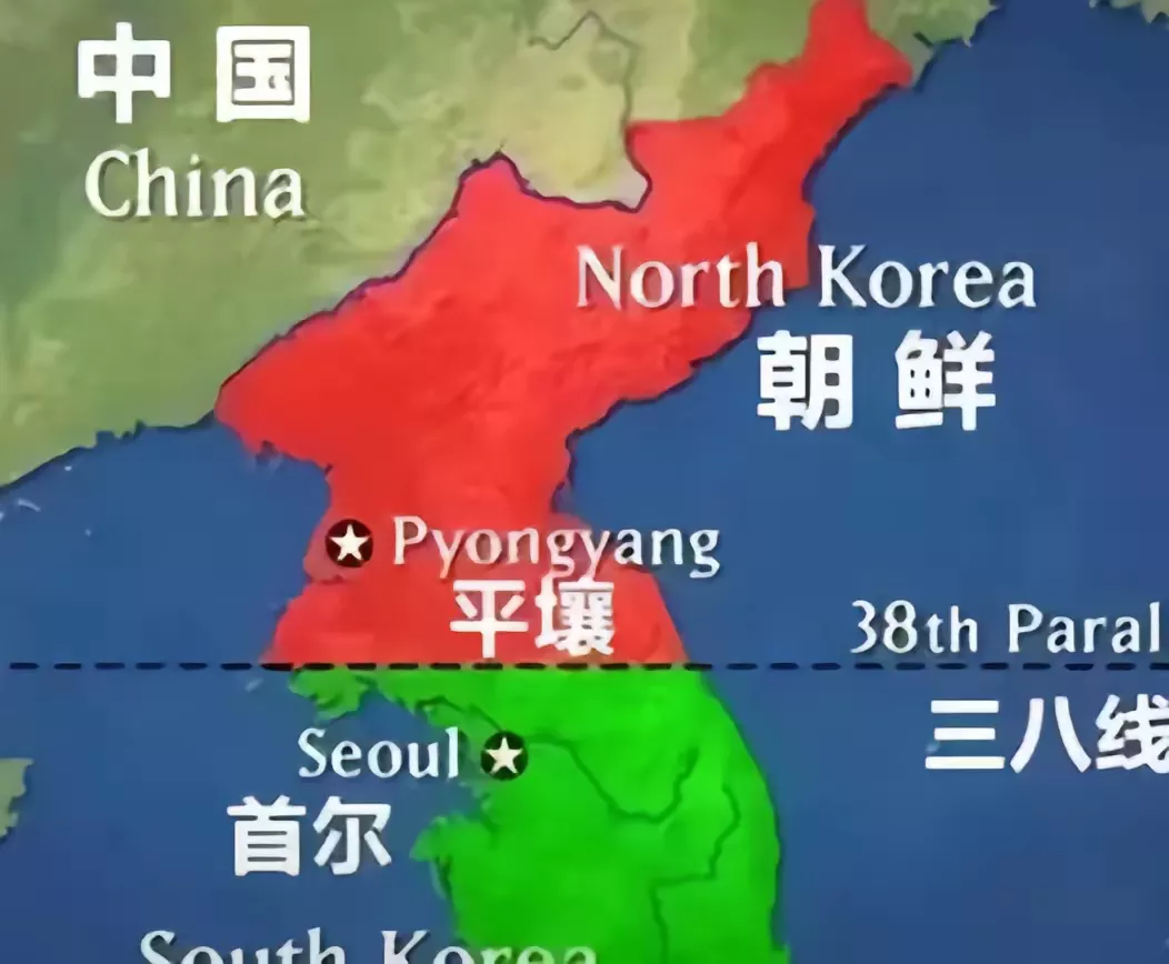 金正恩高调宣布，要让朝鲜的战争准备进入“加速度”模式。这一举动在国际舞台上掀起了