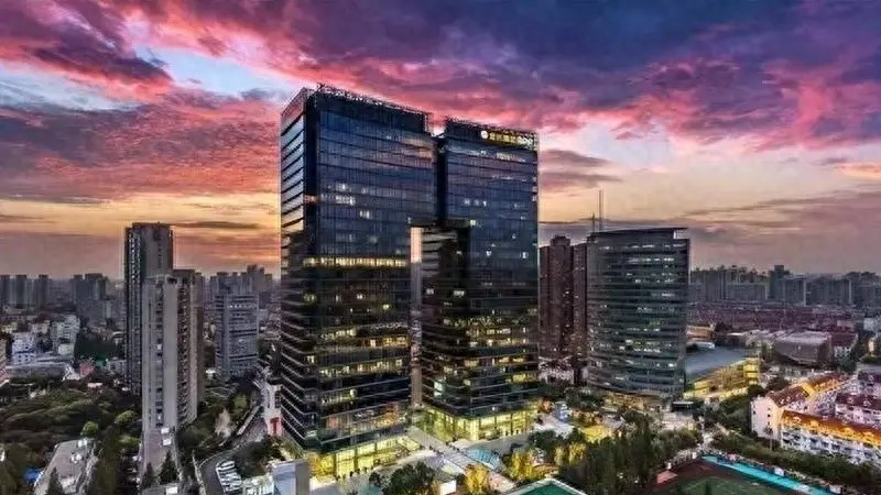 中美印世界500强城市，上榜数量断崖：美56，印13，中国令人意外
