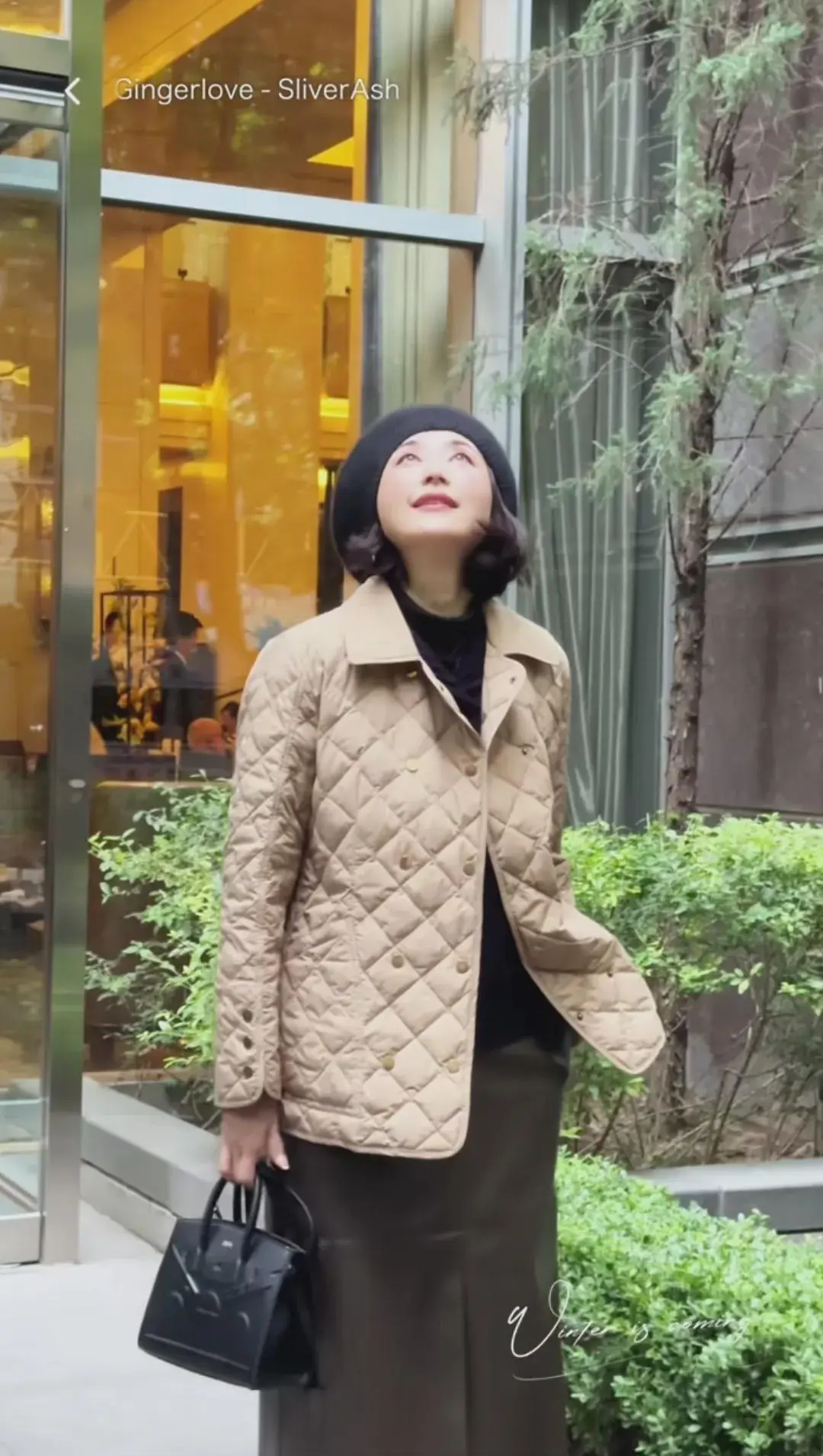 感觉离婚后，跟我一起生活的女儿是白眼狼