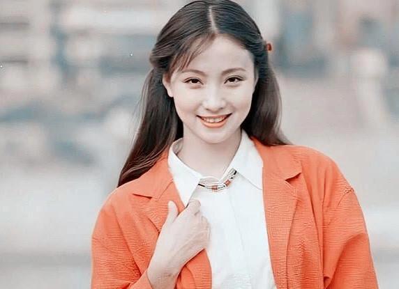 暗恋陶虹十多年，后来却娶了日籍老婆