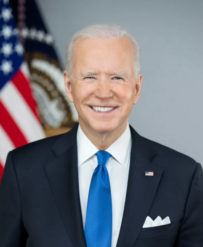 不行了！美国总统拜登离开公众视线马上到了第六天，而且由于美国副总统哈里斯已经拒绝