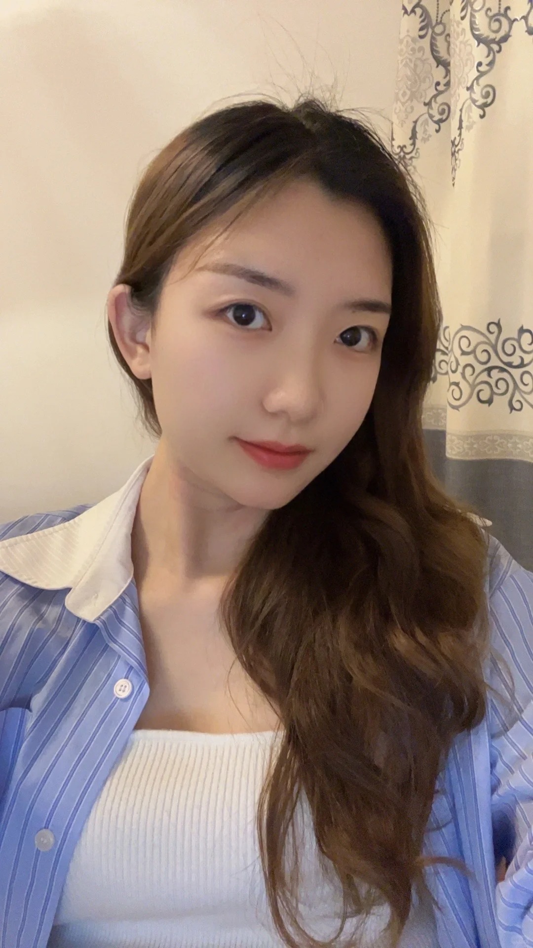 为什么这种事会发生在我身上，前任都官宣，我依然单身