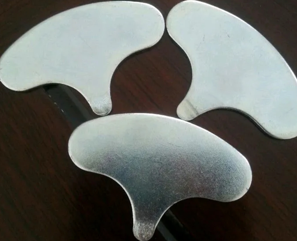 炎炎夏日，我打算找个凉快的地方去旅游了，这不刚刚来到夏威夷，空气清新，环境优美，