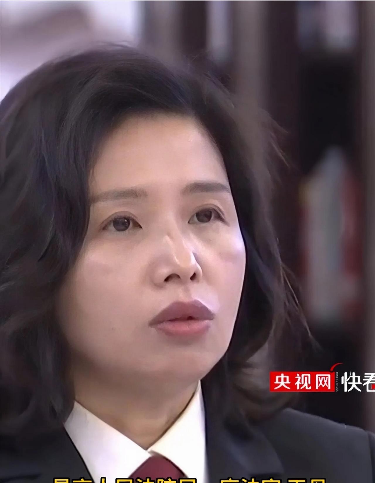 新规保护婚前财产 离婚没那么容易

                      