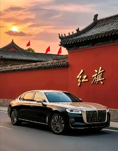 一个家庭男人不会开车，无非就是以下几种情况。


1、就是自己家能买起车，也觉得