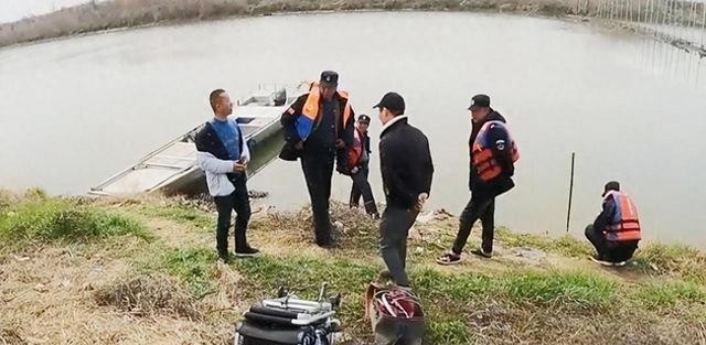 钓鱼能钓完鱼吗 别太担心

                          