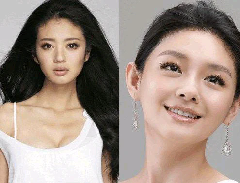 如果汪当初娶了安，就不会有那么多麻烦事了。娶妻要看原生家庭，家人的身心健康都要好